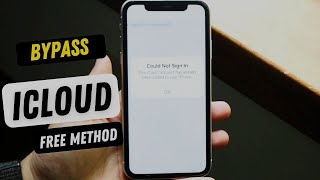 How To Unlock Icloud On Iphone 12 Mini