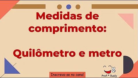 Como o metrô evoluiu depois de sua primeira definição?