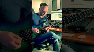 Spicy pentatonics guitar lesson guitar guitarlesson