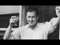 The best review of Jim Laker's 19 Wickets : England v Australia 1956