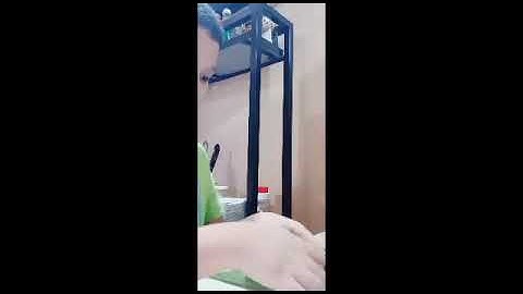 Cooking blog performance task #1