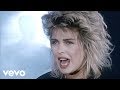 Kim wilde you keep me hangin on official video mp3