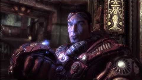 Unreal Tournament 3 walkthrough part47: FINAL End and new start