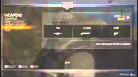 Army of Two The Devils Cartel Urban Chaos part 4 Walkthrough