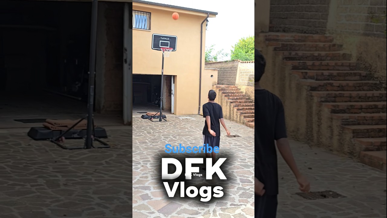 you don't fail,you will never successful #basketball #sports #motivation #shorts