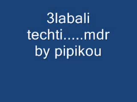 TÉLÉCHARGER DIRTY 16 HANOUNA RAKI SKHOUNA MP3 RAKI SKHOUNA DIRTY TÉLÉCHARGER 16 MP3 HANOUNA