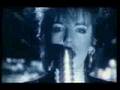 Miniature de la vidéo de la chanson Extraterrestre