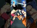 New LF Goku amp Bardock Full Gameplay Dragon Ball 