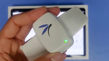 Dragonfly VSM by Tiposi Inc - A wearable continuous monitoring system