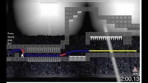 Exit Path Uniplayer Path and Tutorial