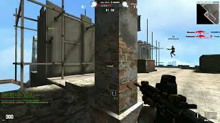 Master Hi̇lesi̇ Ophianie İfşa - Wolfteam