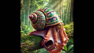 Vita Nova Introduction