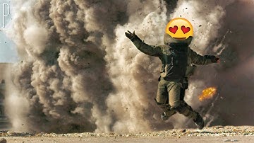 [EPIC] MINESWEEPER FAIL [YLYL IMPOSSIBLE EDITION]