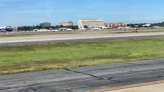 IMG 1591