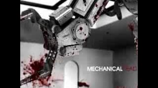 Download lagu headstrong - trap
