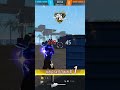 #uncontrolledgaming