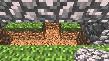 how to make an obsidian generator using redstone in minecraft 1.2.5