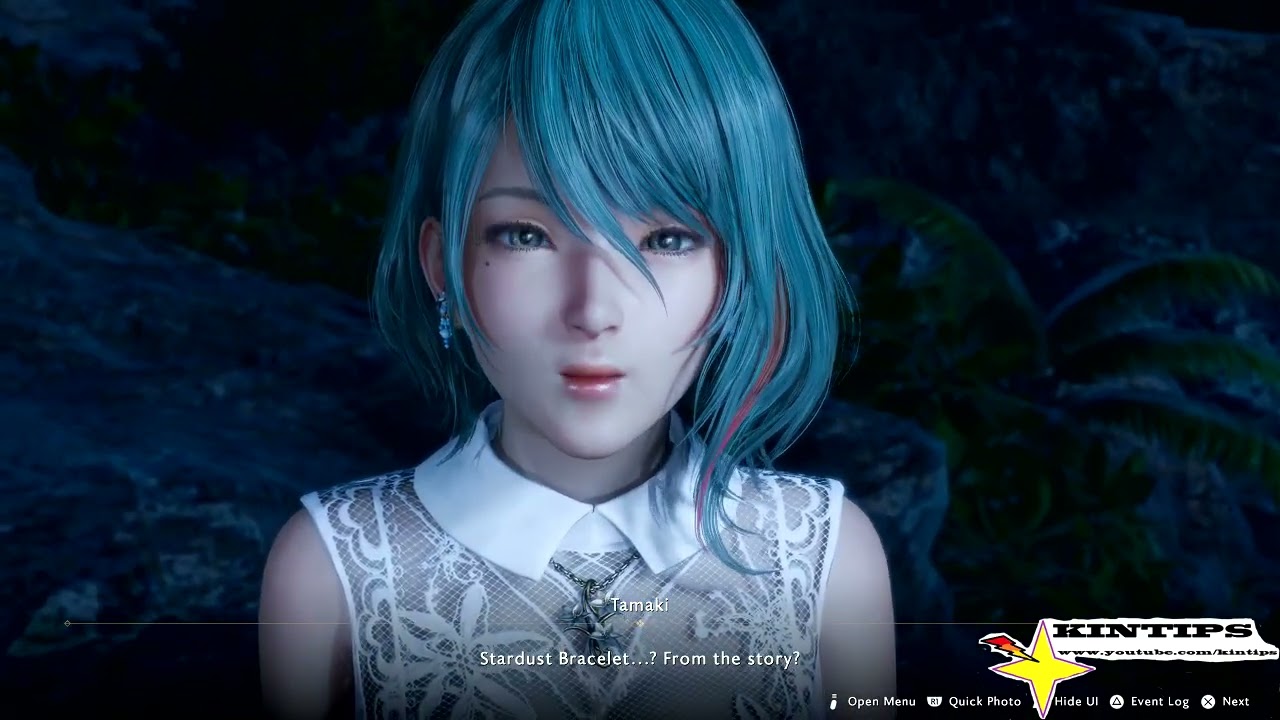 maxresdefault.jpg?sqp=-