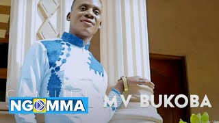 Samuel Mv Bukoba- Nzambe (official video)