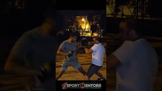 Sağlam Kafa Sağlam Vücutta Bulunur