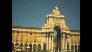 Kizomba Brasil feat Nelson Freitas   | Boa sorte  Good Luck