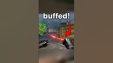 Nocts gloves prices will change after this.. #cs2 #nocts #twitch #magnnum