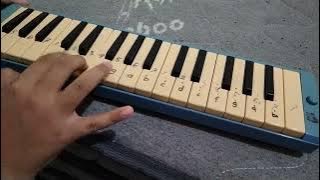 basuri susu murni x pildun