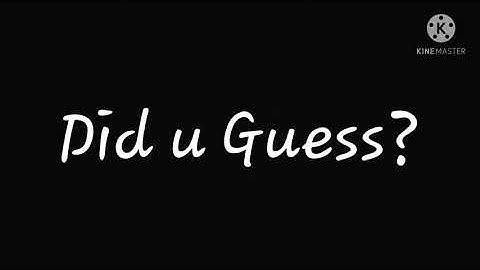 GUESS That AJPW INTRO!