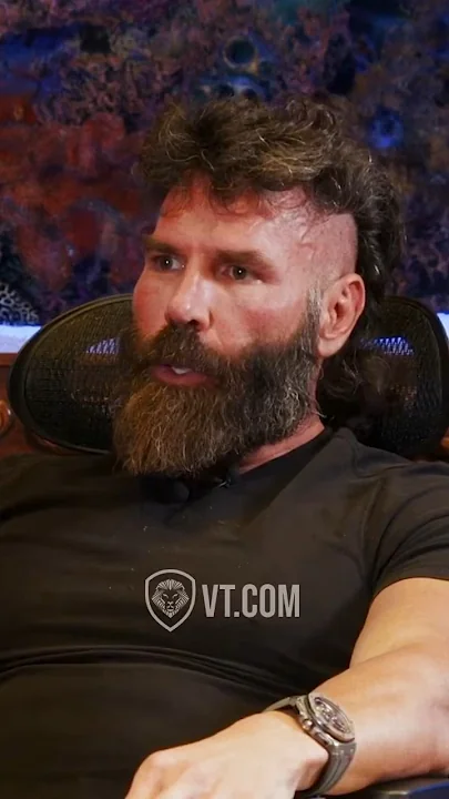 Bad Dating Advice is Ruining Men: Dan Bilzerian’s Take on Navigating Relationships