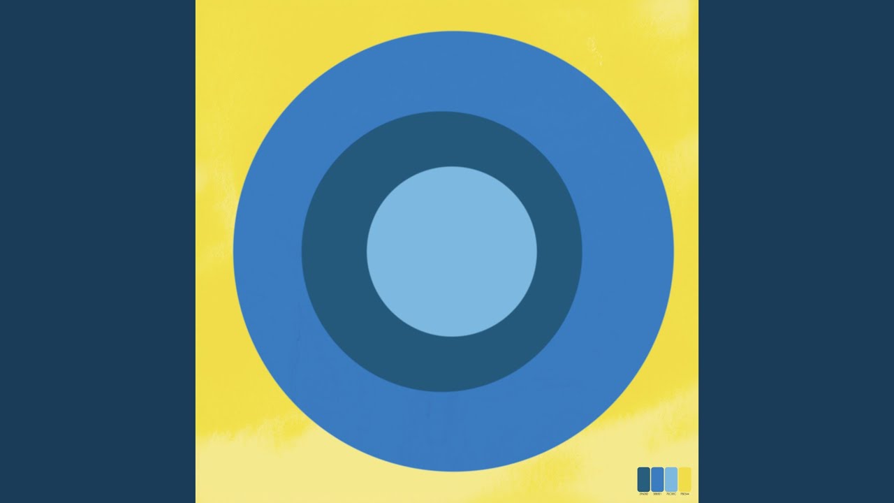 Climber (Blue Version) - YouTube