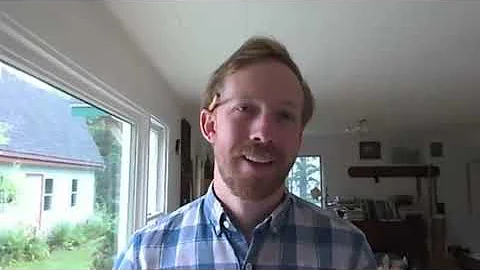 July 12  - Lawson Wulsin