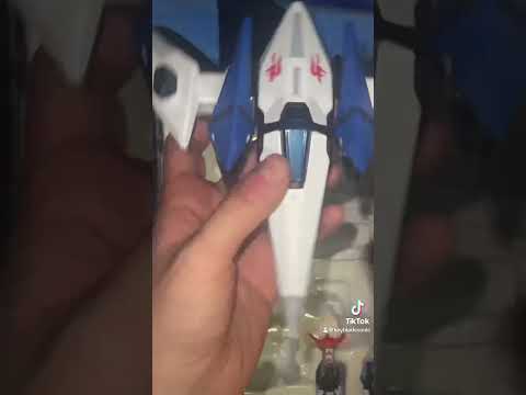 Starlink Battle for