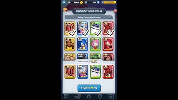 SEGA Heroes: Part 20 (Finishing Zone 10 and Finding Death Adder)