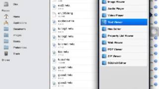 Mcpe cool source code info