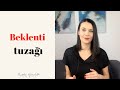 BEKLENTÄ TUZAÄžI GERÃ EK DIÅžI BEKLENTÄ LER BEKLENTÄ TUZAÄžI GERÃ EK DIÅžI BEKLENTÄ LER