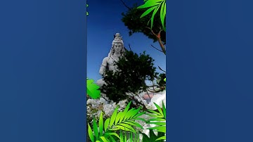 mahadev status🔱 bhole nath status 🔱 mahakal whatsapp status🙏#brsagar #mahadev #shorts