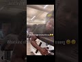 What type of gym plays this song
