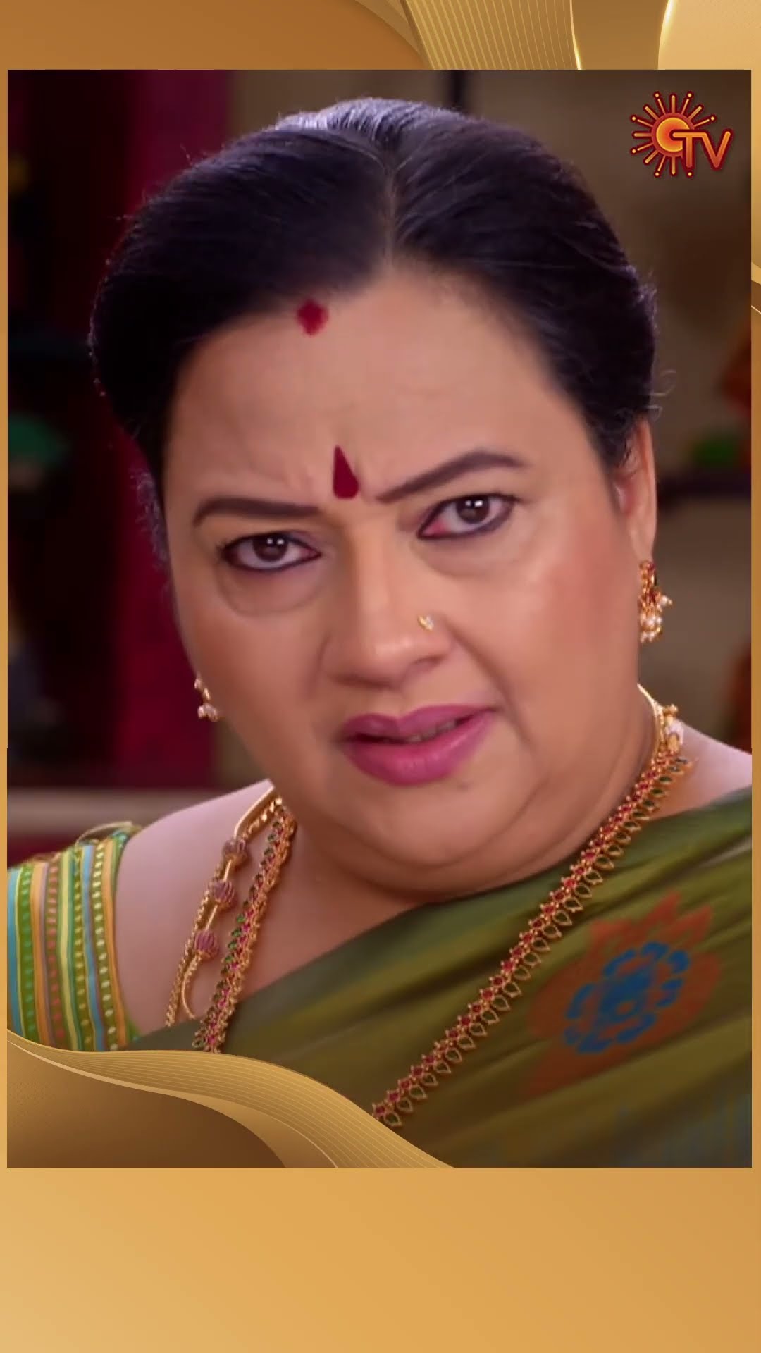 #Kayal #SunTV #shorts #tamilserial