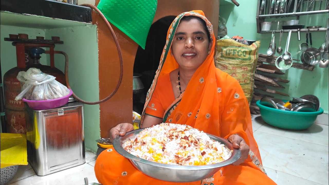 😔ಗಂಡನ ಮನೆಯಿಂದ ಸಹನಾ ಬರ್ತಾಳೆ ಅಂತ ತಾಜ್ ನಗರ ಹೋದರೆ ಇವತ್ತು ಎಲ್ಲರೂ ನನಗೆ ಹೀಗೆಕೆ ಮಾಡಿದರು