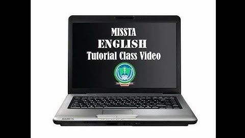 THE ADVENTURE OF THE THREE STUDENTS Class X  English Literature  with Miss Esther Zohmingliani