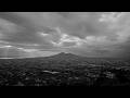 Pompei: Below the Clouds | Trailer | Opens March 6