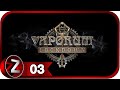 Vaporum Lockdown ➤ Гидропоника ➤ Прохождение #3