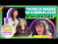 ¡Ana Victoria QUIERE que Amanda Miguel encuentre un NUEVO amor! | Sale el Sol
