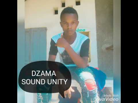 Dzama sound unity Alo miosiky nouvaute gasy 2019