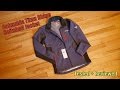 Columbia Titan Ridge Softshell Jacket Tested + Reviewed