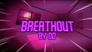 Breathout - FNF Corruption DevilTerror OST