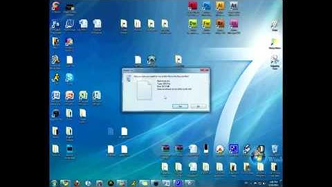 How to Unban an Xbox 360 Jtag with a USB Flash Drive