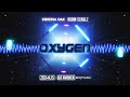 Winona Oak & Robin Schulz - Oxygen (ZIEMUŚ & DJ AVENIX BOOTLEG 2022)