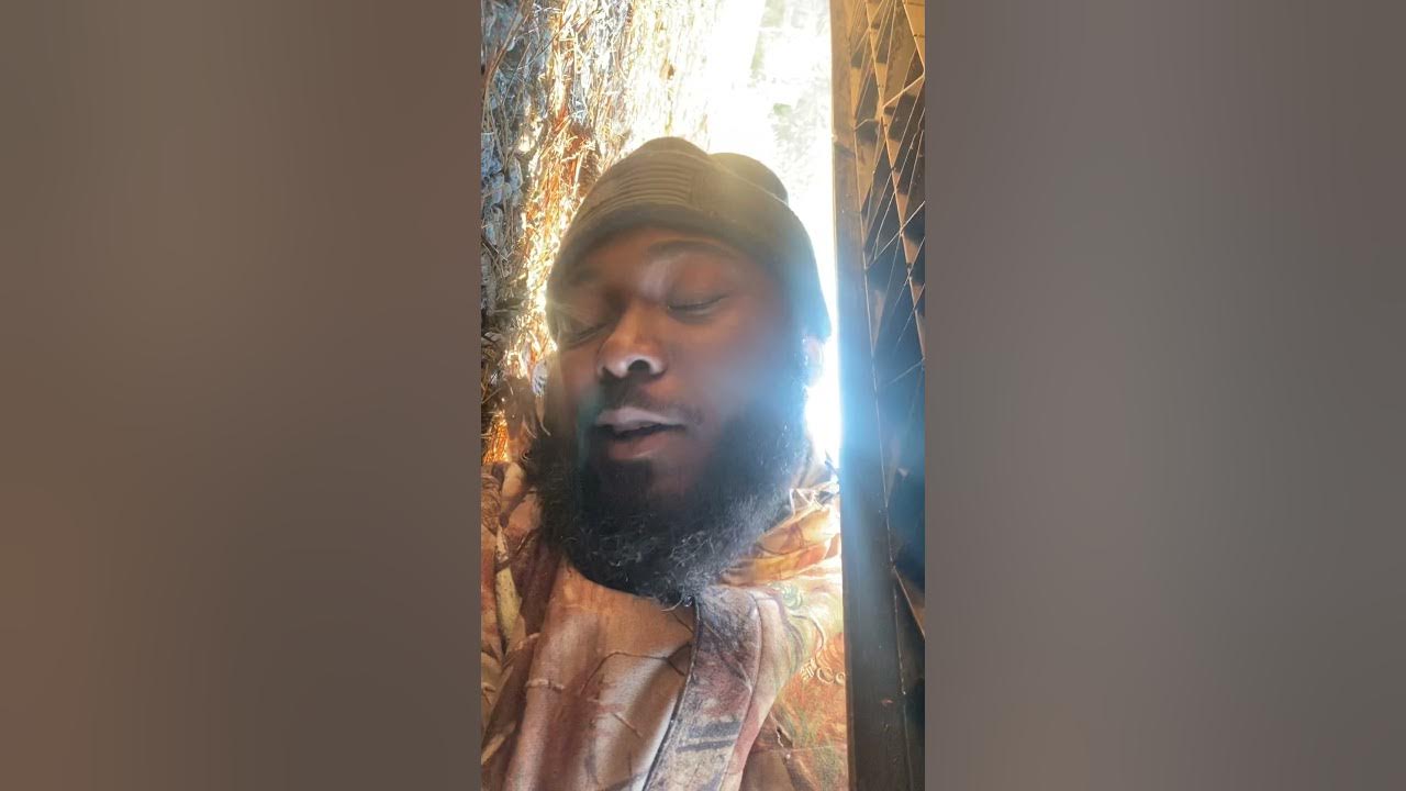 6.0 Ls No throttle response super easy fix!!! YouTube