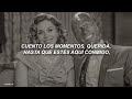 WANDAVISION / the twilight time platters / Song Trailer (Trailer Soundtrack) "Sub Español" Letra2020